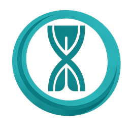 Breath Clock - White-label meditation timer platform